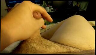 Video 513509475: chubby boy solo, chubby gay solo, solo masturbation chubby, solo bisexual male, solo boys cumshots gay, solo cock masturbation cum, cum bisexual gay straight, gay amateur bisexual, bisexual boy friend, chubby small cock