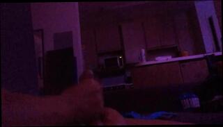 Video 340165301: gay porn, very horny