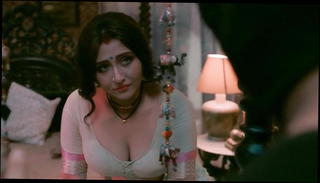 Video 1512073301: ass pussy boobs tits, ass big boobs pussy, indian boobs pussy, seduces big boobed, boy fapping, seduces straight, fap time