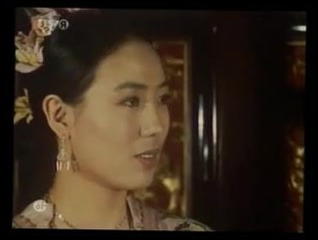 Video 1050920301: vintage retro sex, retro softcore, vintage erotica, retro wife, mistress wife, mistress toys, retro girls, retro masturbation, vintage straight, chinese mistress, vintage soft, vintage old young, retro asian, retro brunette