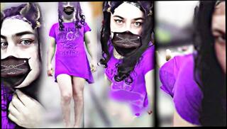 Video 1588228773: crossdresser sissy femboy trans, crossdresser trap femboy sissy, sissy femboy solo, sissy crossdresser ladyboy, tranny sissy femboy, sissy femboy shemale, butt sissy femboy, amateur femboy solo, sissy femboy masturbate, ass sissy femboy, teen sissy femboy, big booty shemale solo, cute sissy femboy, blonde sissy crossdresser, teen babe solo masturbation, big tits shemale solo, teen small tits solo, hot ladyboy solo, british teen solo, booty college teen, pretty solo, amateur teen masturbating