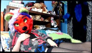 Video 796443903: fetish solo jerks, shemale solo pov, solo masturbation pov, pov solo cumshot, pov furry, tranny solo trans, small cock shemale solo, tranny big cock solo, big dick solo jerk, solo big titted tranny, solo tranny amateur, petite amateur pov