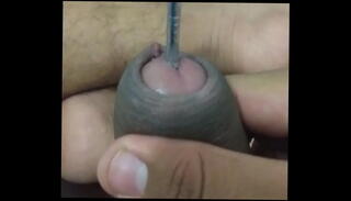 Video 1084156115: solo boy masturbation, solo shemale masturbating, solo sounding