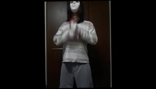 Video 1598273573: amateur femboy solo, japanese uncensored hentai, uncensored asian amateur, amateur solo male, femboy shaking, hentai cheating