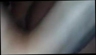 Video 1423528401: homemade bbw wife, big tit bbw wife, amateur bbw wife, bbw big clit, bbw mature wife, bbw big natural tits, hungarian bbw, european bbw, mature straight amateur