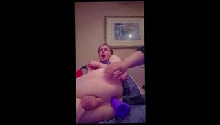Video 1664725453: femboy sissy anal dildo, femboy dildo solo anal, trans femboy sissy, teen sissy femboy, sissy femboy amateur, cute sissy femboy, sissy femboy training, mtf sissy, solo amateur tgirl, sissy rough anal, sissy doll, cute trans girl, younger teen