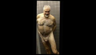 Video 1562121801: daddy cock gay, amateur webcam cam, daddy fat cock, gay daddy bear, naked daddy, small cock daddy, french daddy, daddy hd