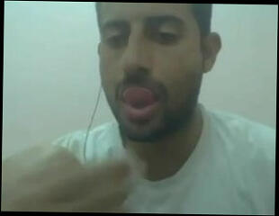 Video 76043801: horny cam, horny gay man