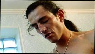 Video 1597563951: foot fetish babe, homemade foot fetish, tits foot fetish, foot fetish pussy, foot fetish sex, foot fetish cumshot, amateur foot fetish, german foot fetish, foot fetish beauty, foot fetish first, foot job fetish, foot fetish stockings, foot fetish hd, retro fetish, babes muff, cowgirl foot job, small tits foot, pussy eating fetish, straight foot, muff destroyed