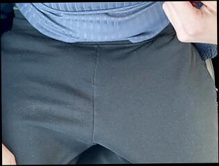 Video 1591276821: uncut twink solo, solo uncut cock masturbating, solo gay uncut cock, big uncut twink cock, hairy big uncut cock, uncut big dick twink, solo twink wanking, uncut twink jerks, uncut twink boy, solo amateur twink, uncut european twink, twink uncut young, hairy men solo, hairy muscle solo, hairy man solo, uncut cock big balls, uncut cock handjob, gay twink white boy, uncut cock outdoor, solo public masturbation, solo masturbation hd, car solo