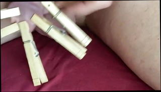 Video 1432935101: cbt bdsm, skinny bdsm, bdsm sex toys, skinny gay sex, amateur bdsm sex, cbt cock, daddy skinny, cbt pain, skinny american, hd skinny