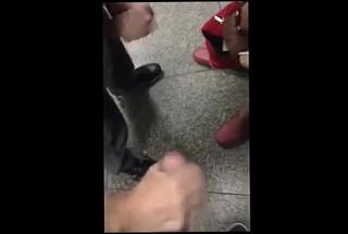 Video 307610301: gay porn group sex, porn public gay sex, gay porn man sex, blowjob sex porn, amateur blowjob porn, bathroom sex porn