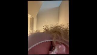 Video 1625163763: butt plug pov, butt plug solo, anal plug pov, butt plug fetish, pov ass fetish, pov panty fetish, solo pov hot, ass fucked butt plugged, butt plug tgirl, butt plugged big ass, sexy butt plug, amateur butt plug, butt plug cum, trans pov fuck, pov amateur horny, long butt plug, butt plugged blonde, butt plug close, pov fucking slow, pov fantasy fuck, erotic pov, long hair fetish
