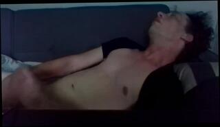 Video 1572267923: mtf solo, bubble butt solo, solo amateur trans, solo trans masturbation, horny amateur solo, dirty solo masturbation, solo masturbation big dick, solo amateur toys, big tits solo masturbation, ass big tits solo, solo toy fucking, cute amateur solo, wet solo masturbation, solo horny brunette, breasts solo, small dick solo, pierced solo, whore solo, solo nipple, brunette russian mtf, solo juicy, orgasm