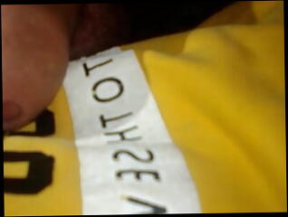 Video 1598450671: bukkake boys gay bareback, twink boys bareback fuck, sex bareback twink boy, twink bareback fucking amateurs, twink outdoors bareback fucking, twink latino bareback fucking, bareback fuck young twink, big dick twinks bareback, big cock bareback compilation, twinks hot bareback fucking, bukkake facial compilation, cartoon sex anime, humiliation compilation, gay twink boys kissing, gay men bareback fucking, twink fuck old gay, gay man fucking twink, arab bareback fuck, fucking bareback hd, colombian twink, porn big penis, very big penis