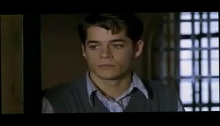 Video 1352007255: victoria abril, romantic erotic, erotic latin