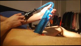 Video 320810401: penis pump sex, penis pump gay, pumping sex toy, cock penis pumping, hunk pumping, pumping big dick, pumped amateur, pump play, man pumps, cock amateur german, gay sex hd