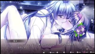 Video 1062554325: hentai futanari, shemale hentai, hentai game