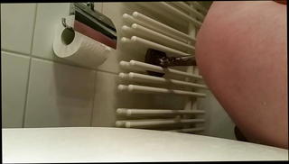 Video 505982001: gay man ass hole, ass hole hd