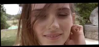 Video 351755701: hardcore bitch, straight hardcore, british bitch