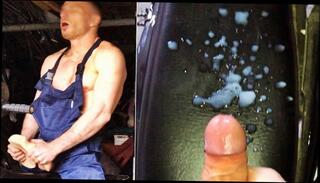 Video 1605271331: solo male masturbation pov, pov solo cumshot, pov homemade amateur fucking, solo masturbation sex toys, solo gay sex boy, solo cock masturbation cum, solo guy jerks cock, ass jerks solo, pov fuck daddy's, pov big cock jerking, solo men gay sex, hot solo amateur cumshot, solo straight boys, pov fucked european, amateur russian solo, pov fuck hd, muscular solo, fucking silicone ass, standing jerk, pants jerking, huge sperm