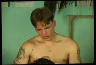 Video 141525501: young twink cum, gay porn masturbation boys, gay emo boys masturbating, gay boy handjob