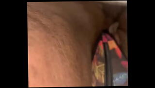 Video 1466128695: bbw taking backshots, bbw teen