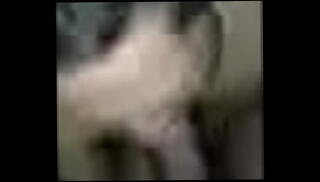 Video 145587655: dick sucker, dick exposed, gay