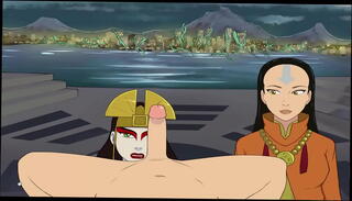 Video 1596856225: animated hentai porn big, hentai anime game, anime toon, japanese hentai anime, busty japanese hentai, big tits anime, hentai date, blowjob