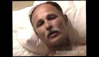 Video 300958275: homemade gay cum, homemade amateur cum, cum shot gay, mature amateur homemade, amateur jack cum