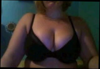 Video 31347101: amateur webcam big boobs, amateur webcam big tits, webcam straight, huge tit ties, very big boobs