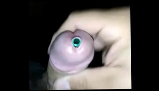 Video 1601129865: closeup hairy, hairy daddy cumming, horny hairy daddy, hairy daddy masturbation, hairy daddy cock, gay hairy daddy, amateur homemade pegging, hairy cock cumshot, hairy mature daddy, pegging toys, closeup cam, cum hard