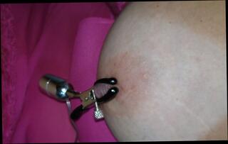 Video 1619647291: milk hot cum, milking nipples, wife hot milk, milk sperm, milking dick, milk facial, milk ejaculate, milk blowjob, amateur milking, milking straight, mouth milk, love hot milk, massive milk, hottest milking, latin milk, mature milking, brunette milks, milk hd, wife sucks cum, cum masked facial, blowjob cum drinking, nipples masturbating, dick inside mouth, sperm tasting