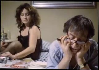 Video 144989604: mature italian milf