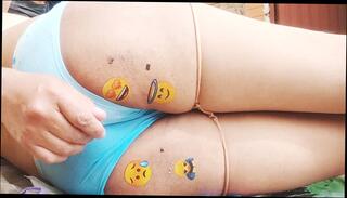 Video 1610373611: fetish solo, ass solo anal fuck, shemale ass solo, big ass shemale solo, solo toying ass, fetish hardcore fuck, underwear ass, ass latin solo, fetish guy fuck, outdoor fetish, stockings fetish, fetish hd, big ass argentinian