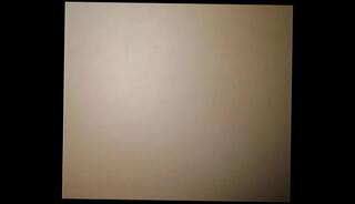 Video 720058825: manga