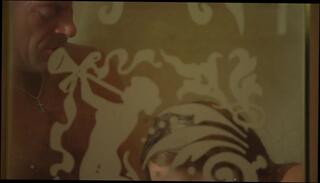 Video 220119801: pussy licked rammed, big boobs pussy licking, pussy licking big tit, pussy licking anal, pussy licking straight, rough pussy ramming, brunette pussy licking, pussy licking hd