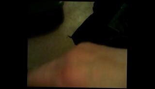 Video 446927565: solo straight boys, woman