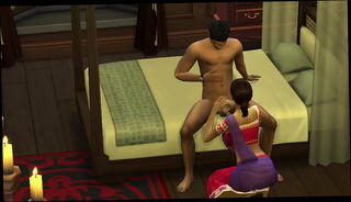 Video 1621395445: milf toon cartoon, indian aunty cartoon, desi aunty milf, hentai toon, desi horny aunty, aunty couple, indian neighbour aunty, aunty playing