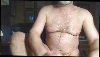 Video 1445398901: sexy daddy gay, daddy cock gay, gay sexy big cock, masturbation gay sexy, sexy daddy bear, sexy step daddy, sexy hot daddy, sexy dads