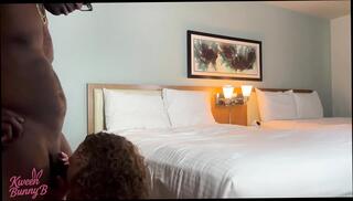 Video 1654500181: bbw bbc doggy style, booty milf doggy style, big booty bbw doggy, interracial bbw bbc, booty milf riding dick, ass milf rides bbc, bbw bbc backshots, interracial doggy style amateur, milf blowjob doggy style, tits milf doggy style, interracial black cock bbc, bbw milf girl, best doggy style milf, big booty redhead bbw, doggy style cowgirl riding, natural tits amateur milf, doggy style straight, doggy style hd, baby