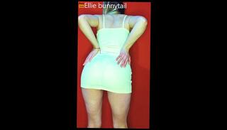 Video 1653638853: pov amateur solo girl, solo sexy model, amateur cuckold pov, solo model masturbates, blonde solo model, hot pov cuckold, pov solo female, nice ass solo masturbation, blonde husband, husband friend