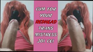 Video 1617871611: crossdresser dominated mistress, mistress dominates slave, sissy slave dominated, joi domination fetish, crossdresser sissy solo play, sissy crossdresser bbc, fetish pov joi, amateur teen sissy crossdresser, ts mistress dominates, sissy crossdresser trans, cum eating crossdresser sissy, dominant mistress sexy, dominant shemale mistress, sissy crossdresser ladyboy, sissy crossdresser masturbates, sissy slave cock, sissy trap crossdresser, sissy crossdresser big, young sissy crossdresser, black shemale solo cum, redhead shemale solo, teen pov hd, spanish joi