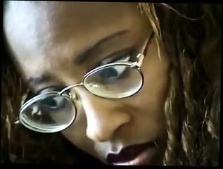 Video 1601289741: cock interracial anal sex, facial cumshot interracial sex, black cock interracial ass, interracial deep throat blowjob, ass babe interracial, big ass interracial anal, hot interracial anal sex, interracial blowjob cum, hot ebony interracial blowjob, white interracial cock, interracial ass hole, great interracial sex, interracial anal experience, interracial dudes, big tits interracial, straight interracial, young interracial, interracial mouth, interracial small, ass fucking white dude, chick ass fucked, cum filled ass hole