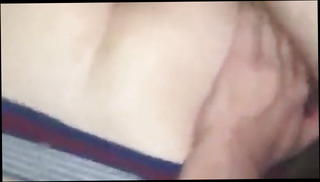 Video 1274186601: big dick bareback fuck, huge cock bareback gay, bareback amateur fucking, fucking bareback hd, fucks hung