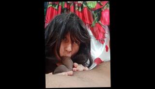 Video 1619825593: milf wife bbc cuckold, interracial bbc cuckold, amateur wife interracial cuckold, interracial handjob bbc blowjobs, hot wife bbc cuckold, submissive slave slut, submissive slave girl, submissive sex slave, sexy milf bbc, babe interracial bbc, submissive slave training, perfect submissive slave, indian bbc cuckold, love bbc interracial, interracial bbc big, interracial handjobs dick, beautiful wife cuckold, sexy milf close, tits cheerleader, hot milf romantic, submissive fantasy, hot natural tits