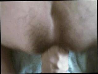 Video 223688701: dick rambone, ass toyed dick, dick fucking toy, toy gay man