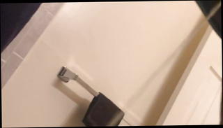 Video 918564101: bbc pissing, piss straight, american bbc