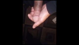 Video 1600278753: solo bbc masturbation, solo male bbc, solo masturbation big dick, solo masturbation handjob, solo amateur masturbation, amateur ebony bbc, mature amateur bbc, bbc hungry