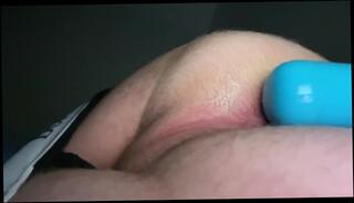 Video 1586651363: butt plug solo, anal plug solo, anal toys butt plug, butt plug sex toy, anal butt plug masturbation, ass butt plug anal, solo anal toy teens, amateur teen toys solo, butt plug fisting, shemale butt plug, big butt plug anal, gay butt plug, teen solo masturbation first, solo male sex toy, hardcore solo anal, first time butt plug, butt plug rough, butt plug hard, plug anal french, amateur teen masturbating, sodomie amateur